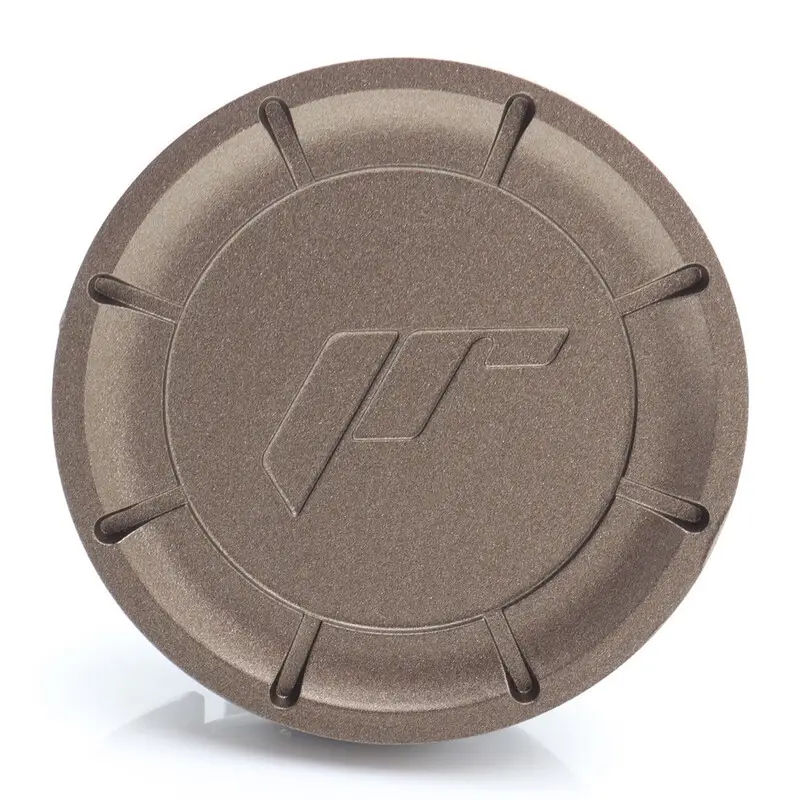 Produit De Marque Cache Central Japan Racing SL-01, SL-02, SL-03, SL-04, SL-05, JR-46 - Bronze