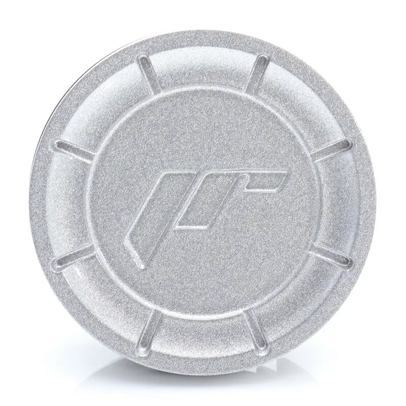 Petit Prix Cache Central Japan Racing JR-37 - Gris