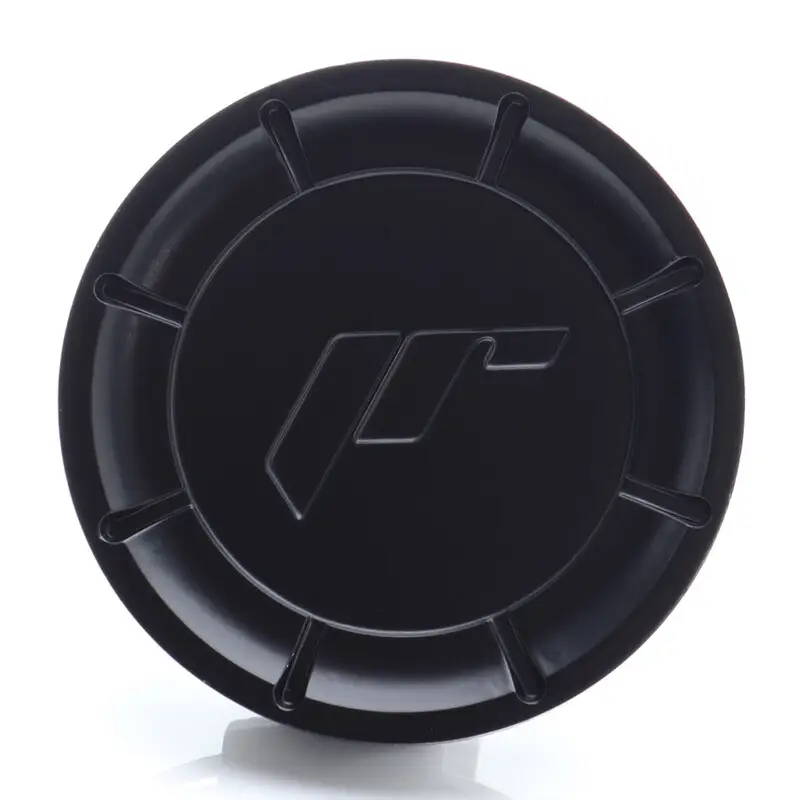 Soldes Cache Central Japan Racing SL-01, SL-02, SL-03, SL-04, SL-05, JR-46 - Noir