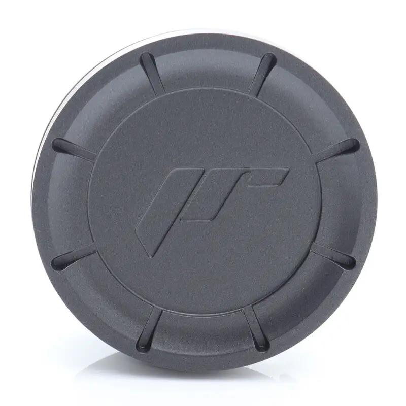 Cache Central Japan Racing SL-01, SL-02, SL-03, SL-04, SL-05, JR-46 - Gunmetal Soldes