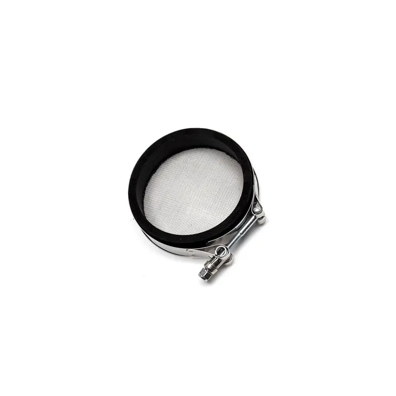 Prix Réduit Grille d'Admission pour Turbo - 57 mm