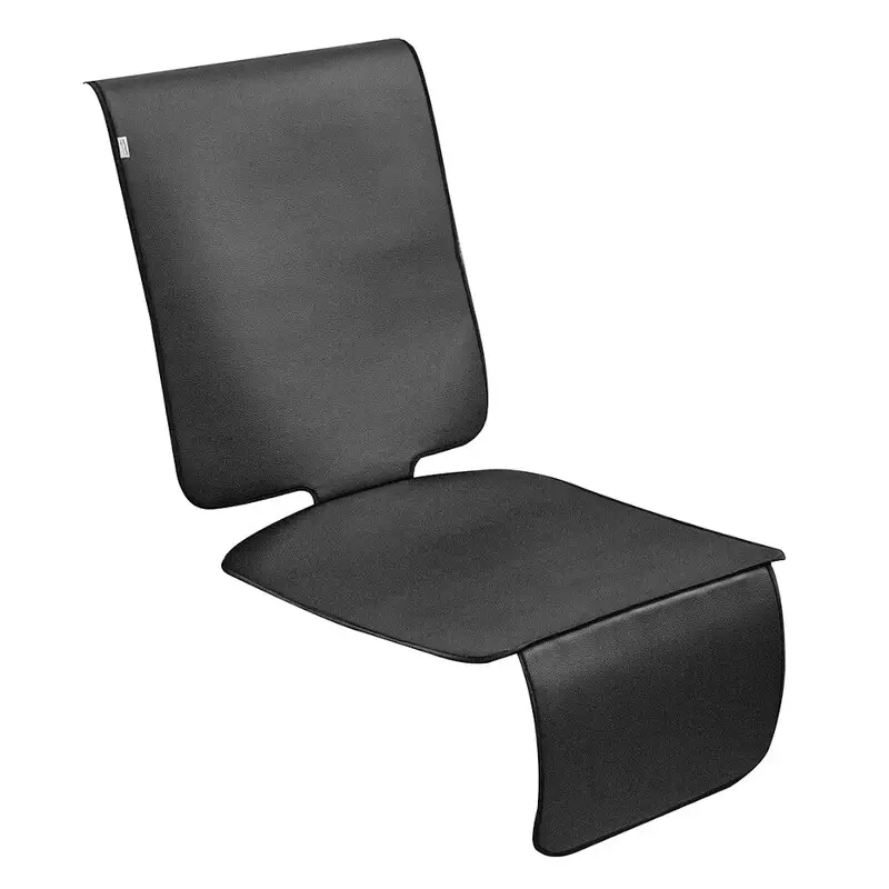 Offre Du Jour Protection de Siège-Auto Bébé CarPassion