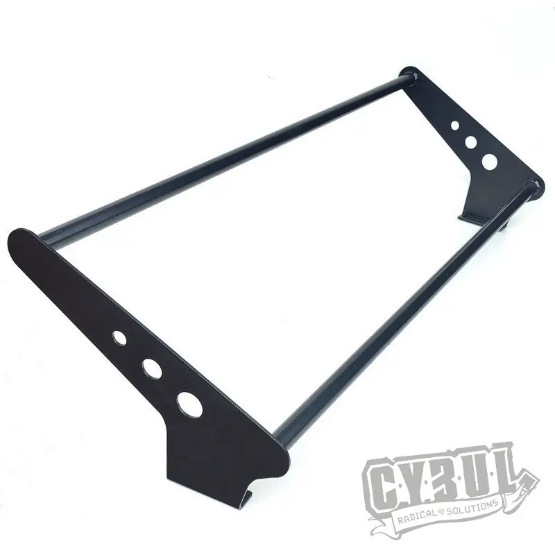 Rack à Pneus Cybul pour Mazda MX-5 NC Retour Gratuit