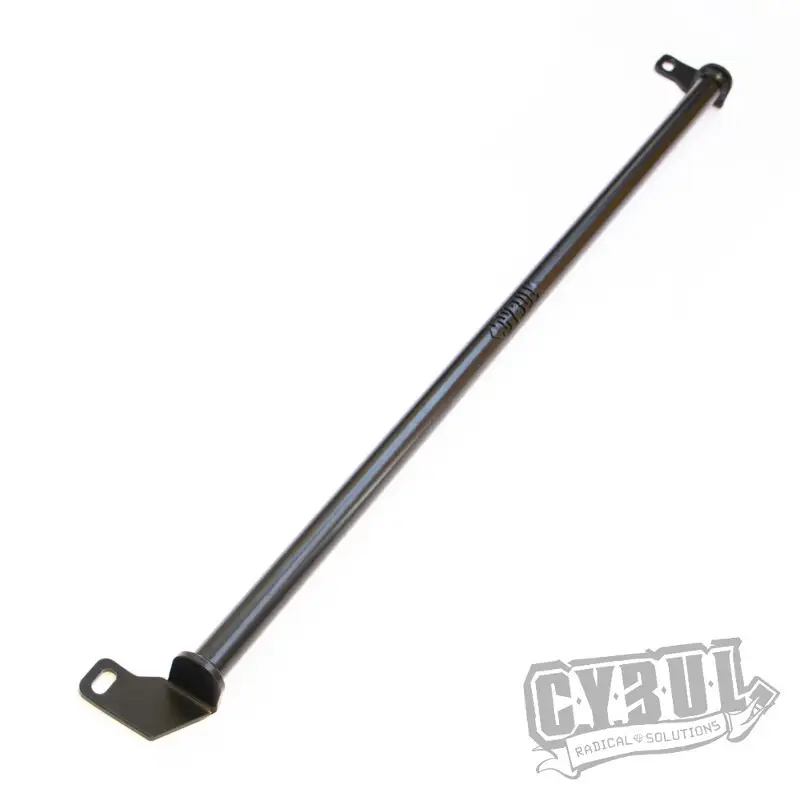 Prix Promo Barre de Fixation Harnais Cybul pour Mazda MX-5 NC