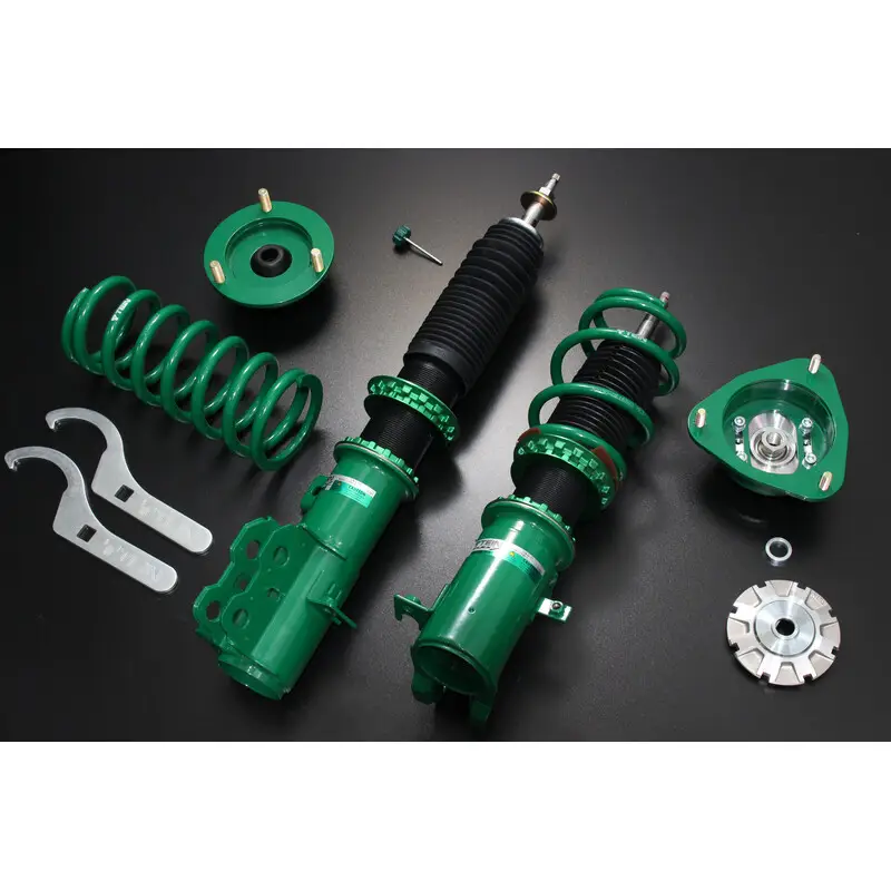 Combinés Filetés Tein Flex Z pour Toyota MR-S Super Prix