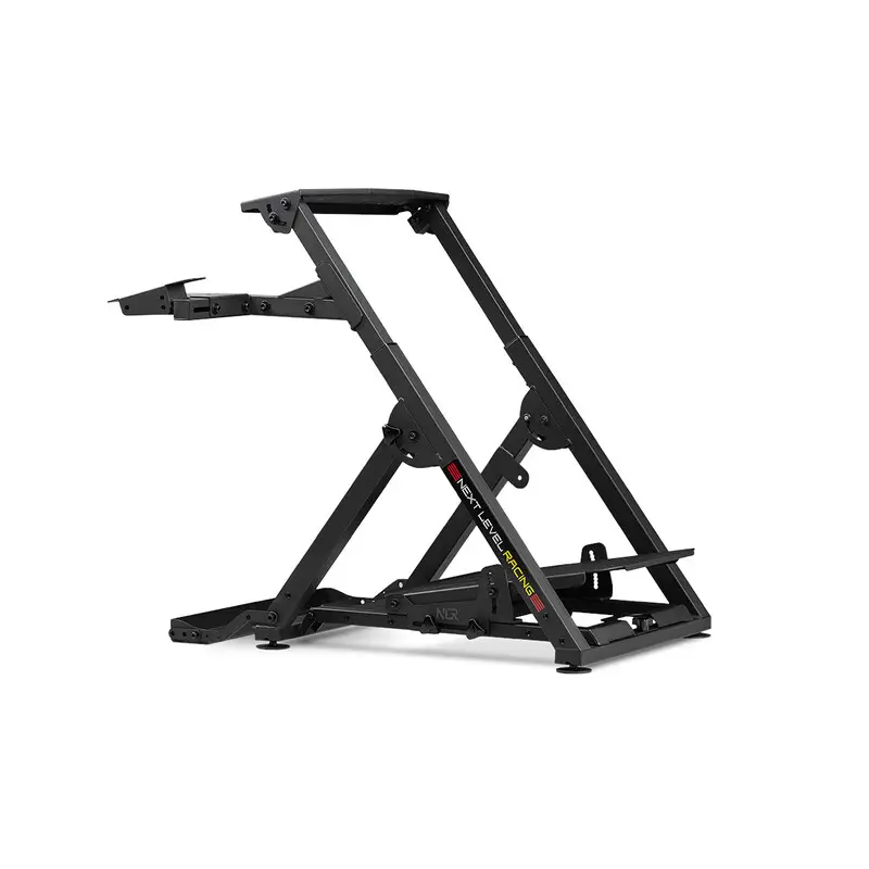 Nouvel Arrivage Support Volant Next Level Racing 2.0