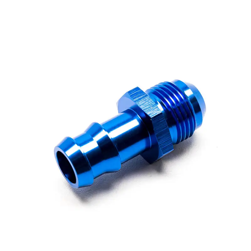 Nouvel Arrivage Raccord Mâle-Mâle Dash 10 | Droit Ø16 mm