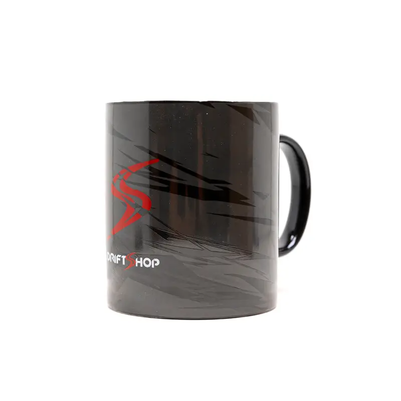 Solde Mug DriftShop