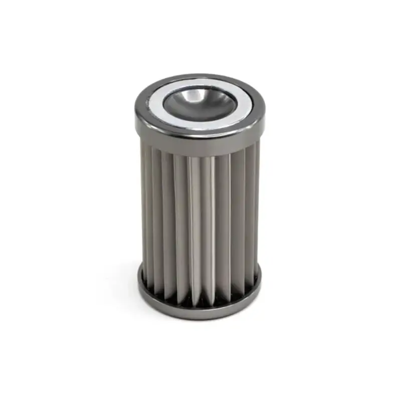 Elément Filtrant de Remplacement Deatschwerks (10 Microns) Offre Exclusive