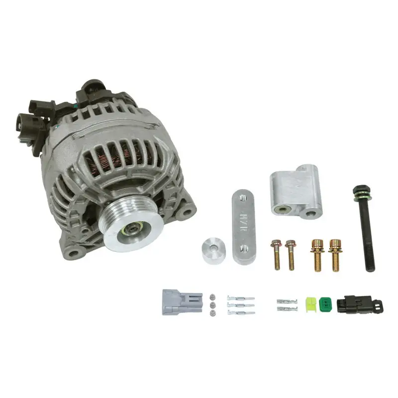 Kit Alternateur pour Lexus IS200 (1G-FE) Acheter Direct
