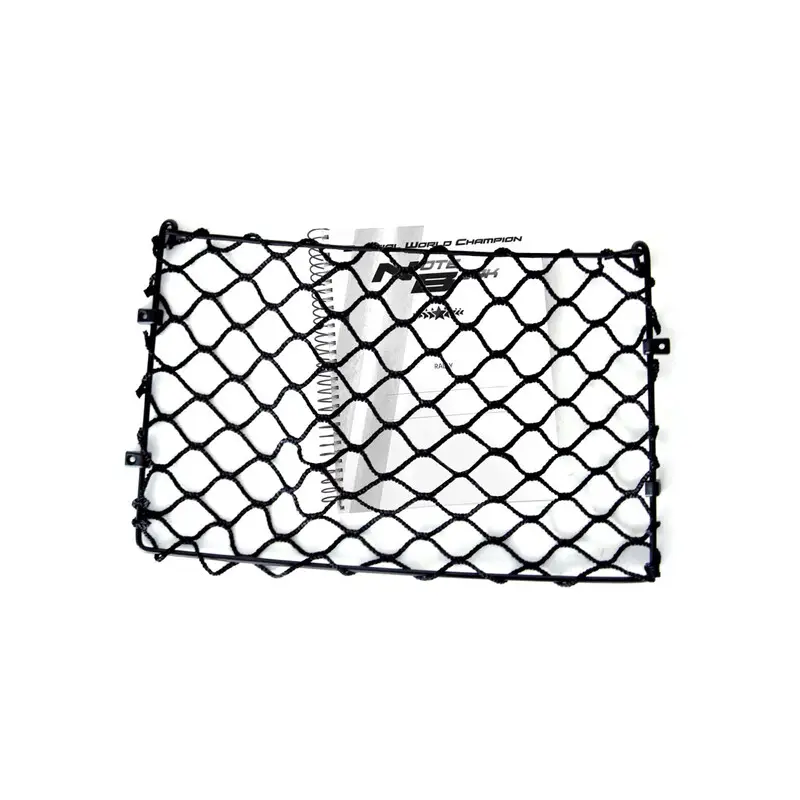 Filet Porte-Documents (28 x 16.5 cm) Petit Prix