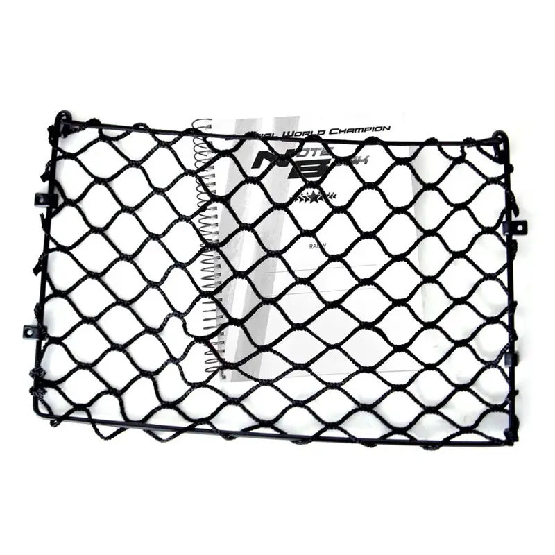Filet Porte-Documents (38.5 x 20 cm) Nouveauté