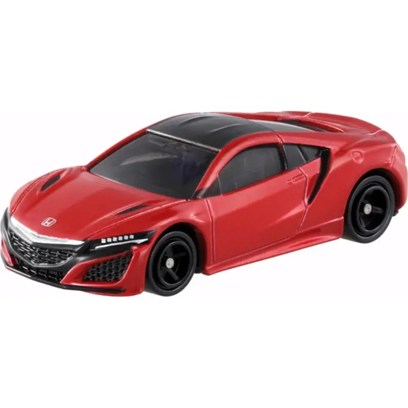 Tomica No. 43 | Honda NSX Bon Marché