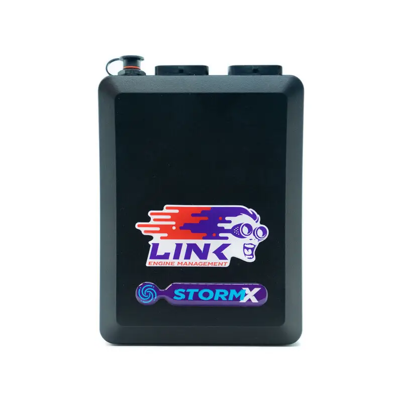 Haute Qualité Calculateur Link WireIn G4X StormX