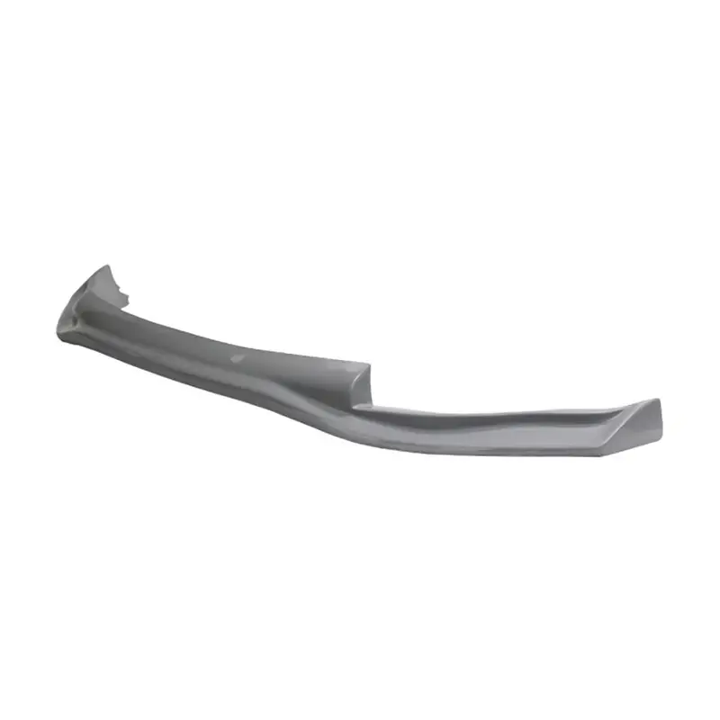 Lame de Pare-Choc Avant pour Nissan 350Z (2006+) Vente Directe