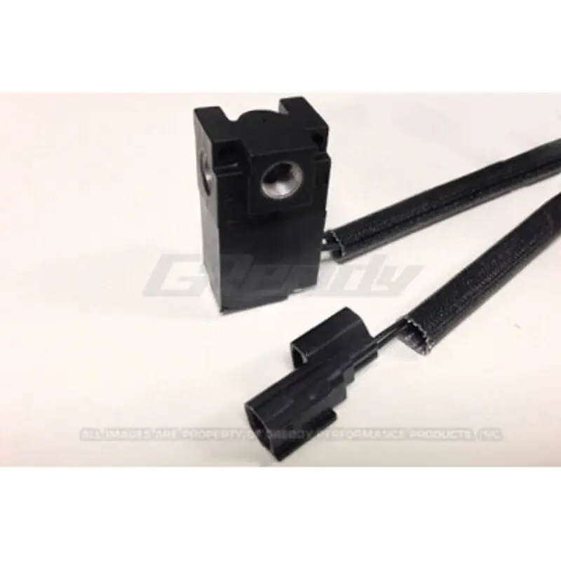 Petit Prix Solénoïde pour Boost Controller GReddy Profec