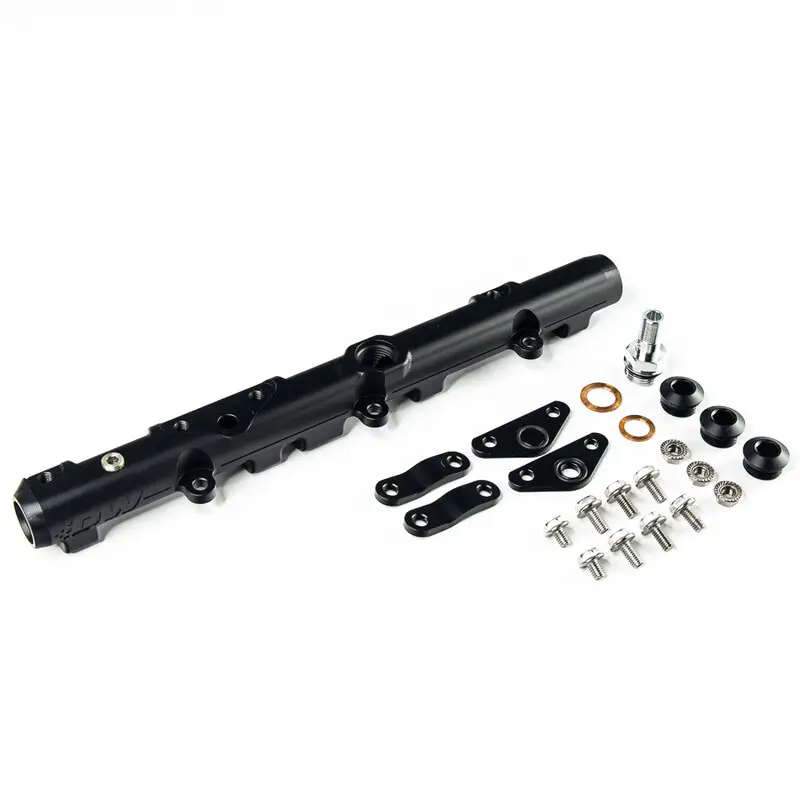 Rampe d'Injection Deatschwerks pour Honda S2000 (00-05) Expédié Aujourd’hui