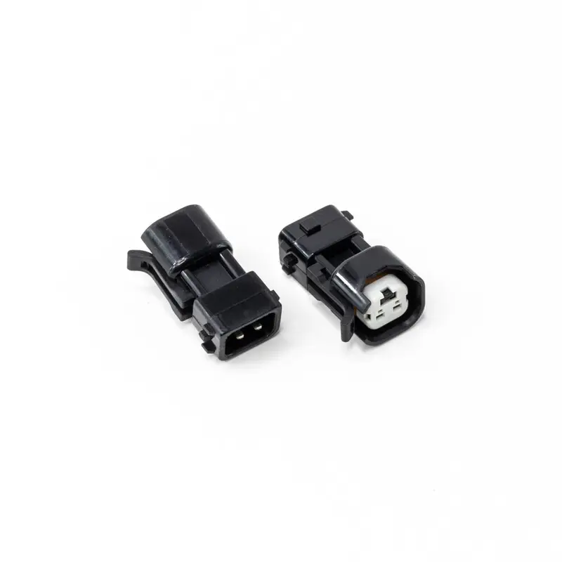 Adaptateur de Connecteur d'Injecteur USCAR vers Honda Offre Exclusive
