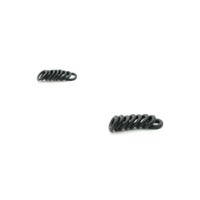 Usine Directe Joints Toriques Deatschwerks pour Injecteurs (8 Cylindres)