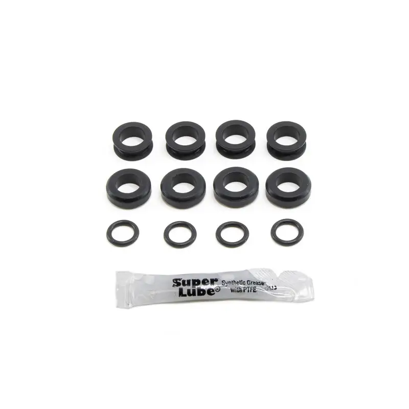 Joints Toriques Deatschwerks pour Injecteurs Top Feed Subaru Expédition Rapide