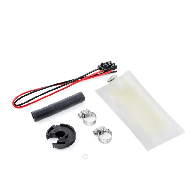 Kit d'Installation Pompe à Essence Deatschwerks DW300 / DW200 pour Mazda MX-5 1.8L NA, NB (94-05) Quantité Limitée