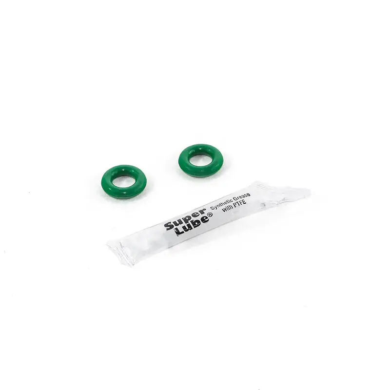 Kit d'Installation Pompe à Essence Deatschwerks DW65C / DW300C pour Mazda MX-5 NC, Nissan GT-R, Honda Civic ES, EM (01-05), Acura RSX (02-06) Solde