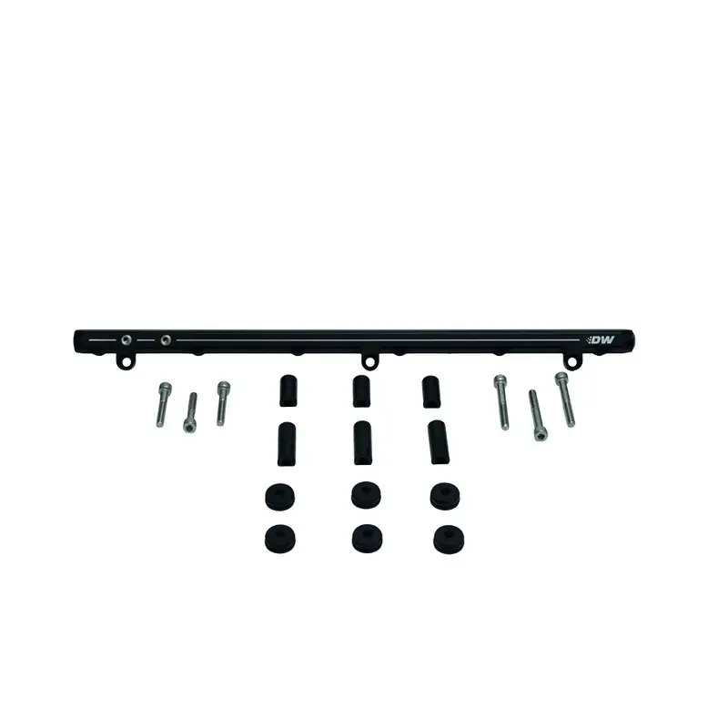 Rampe d'Injection Deatschwerks pour Nissan RB25DET Super Prix