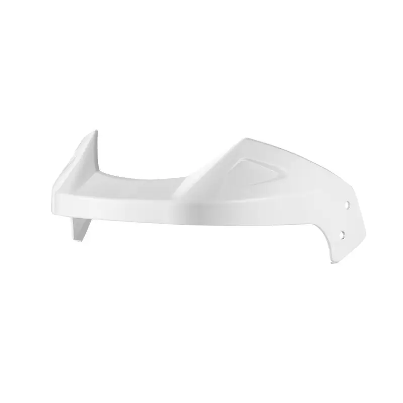Offre Du Jour Casquette de Rechange pour Casque Sparco RJ MY2023 - Blanche