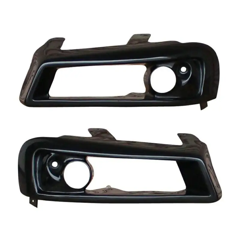 Phares Avant Origin Labo pour Nissan Skyline R34 Bon Plan
