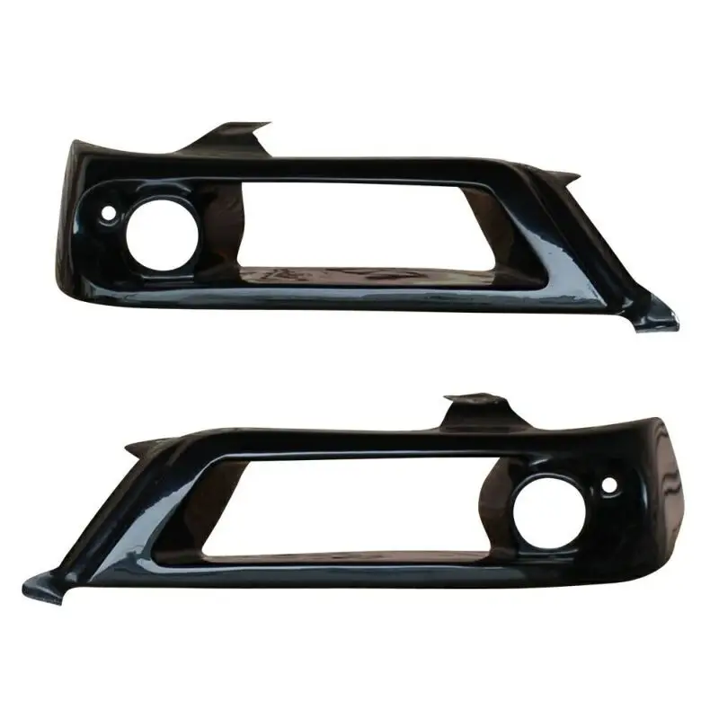 Promotion Saisonnière Phares Avant Origin Labo pour Toyota Mark II JZX100