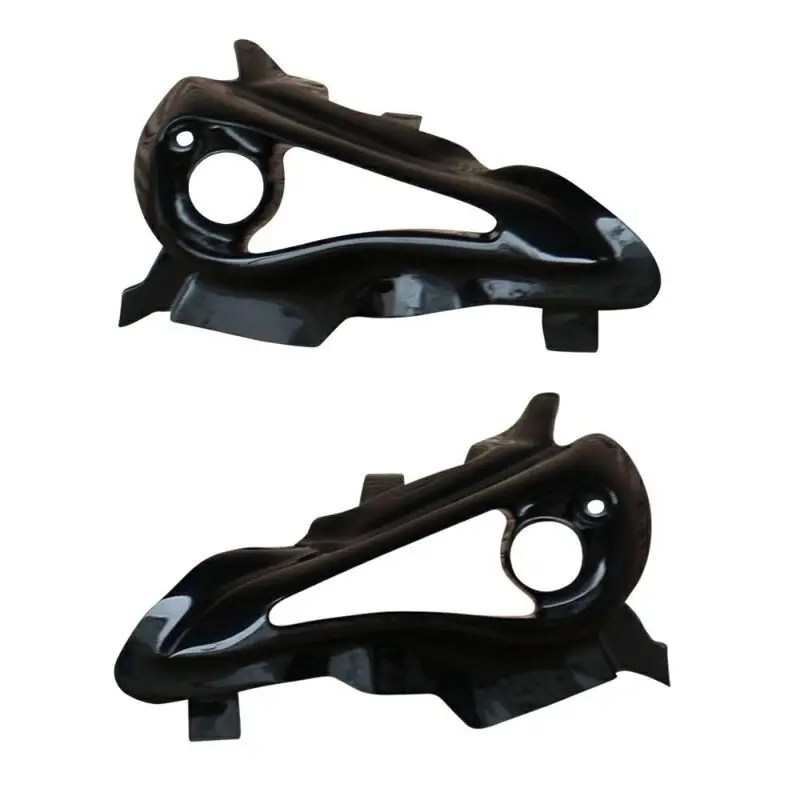 Prix Bas Phares Avant Origin Labo pour Toyota GT86