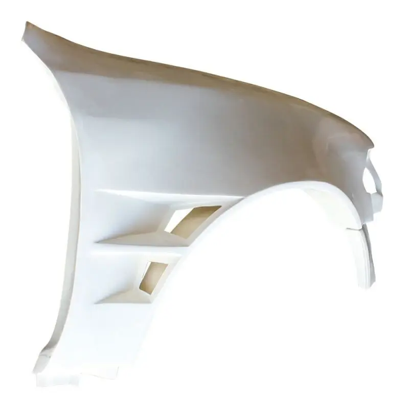 Prix Bas Ailes Avant Origin Labo +75mm pour Toyota Mark II JZX100