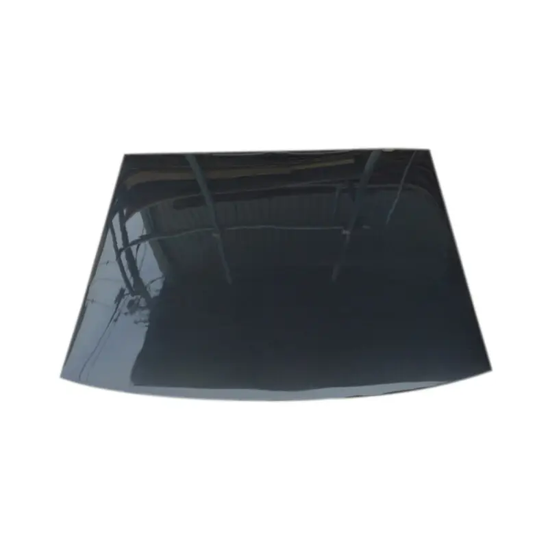 Prix Choc Toit en Carbone pour Nissan 200SX S13