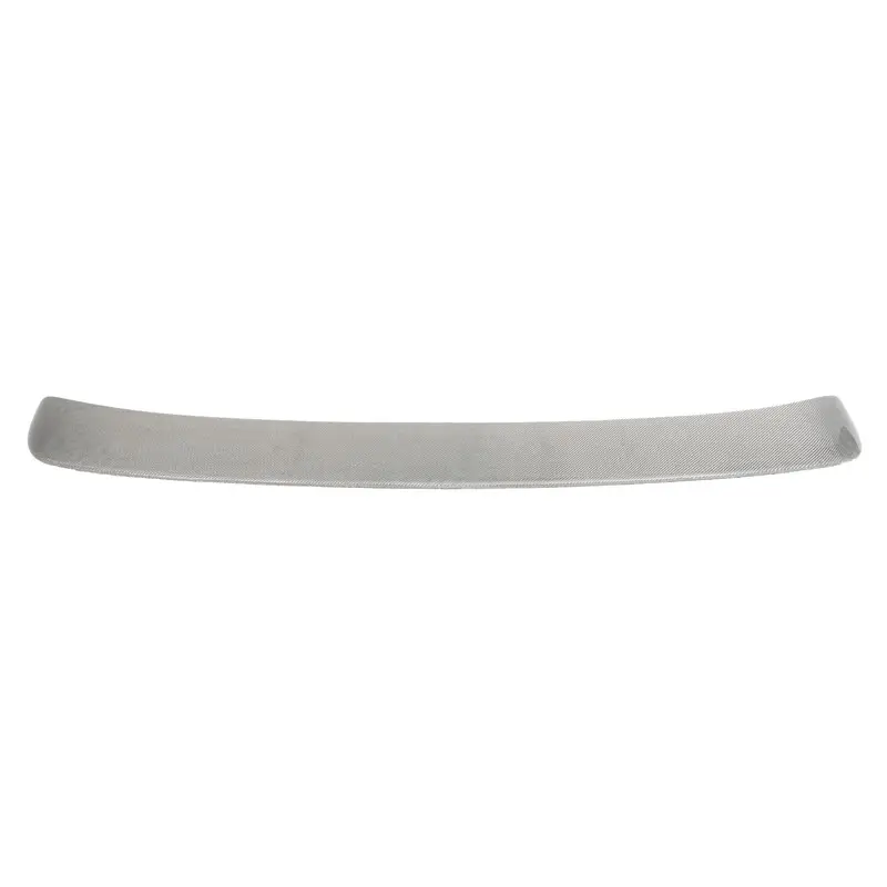 Bon Plan Aileron Origin Labo "Type 2" en Carbone Gris pour Nissan Silvia PS13