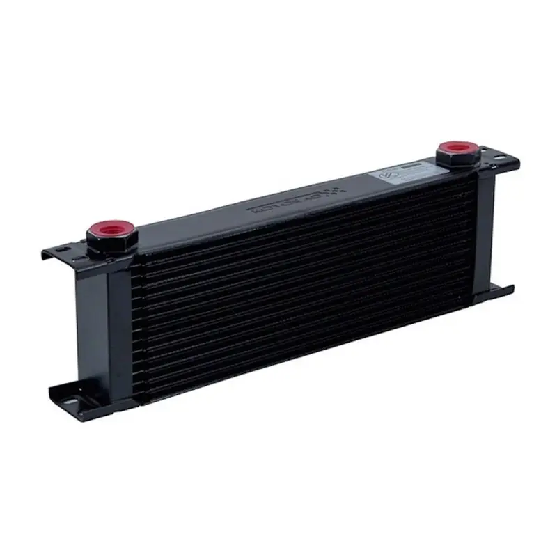 Top Vente Radiateur d'Huile Universel Koyorad 15 Rangées