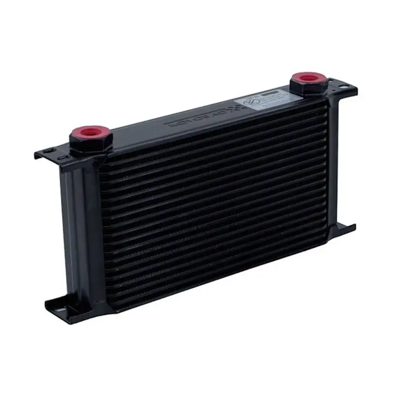 Paiement Sécurisé Radiateur d'Huile Universel Koyorad 19 Rangées