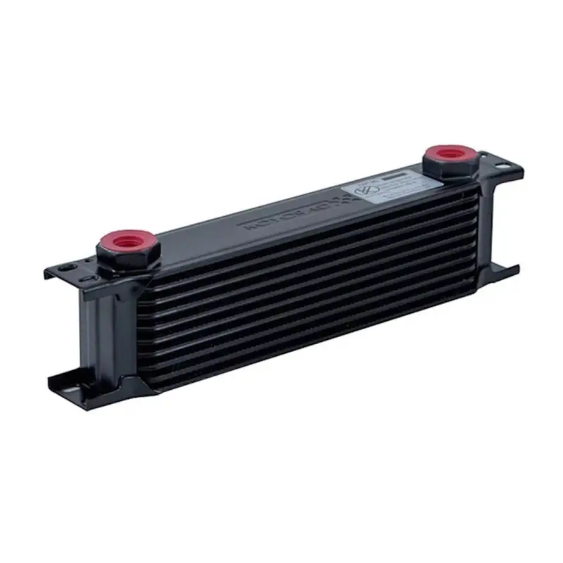 Radiateur d'Huile Universel Koyorad 10 Rangées Bon Marché