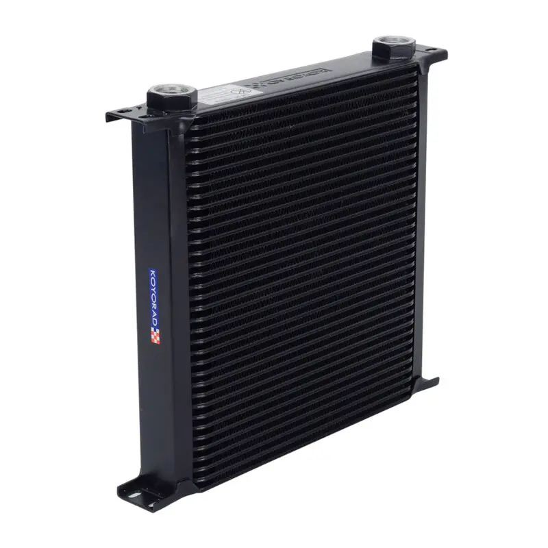 Radiateur d'Huile Universel Koyorad 35 Rangées Solde