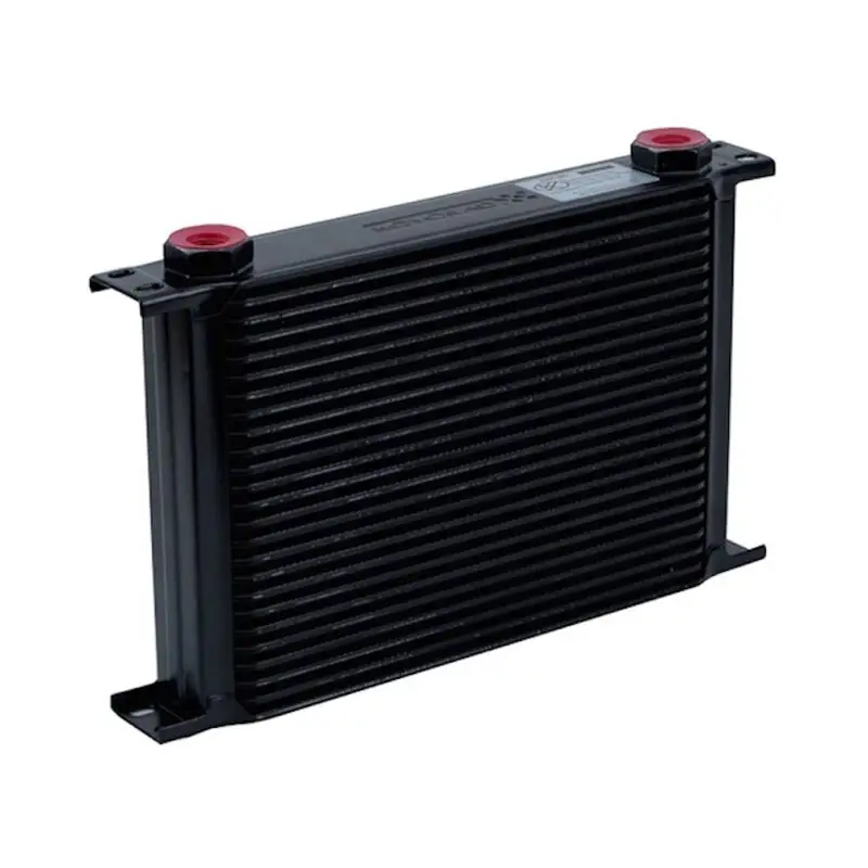 Radiateur d'Huile Universel Koyorad 25 Rangées Commander Vite