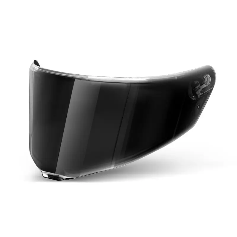 Affaire À Saisir Visière Foncée pour Casque Sparco X-Pro