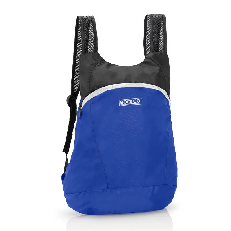 Sac à Dos Sport Léger Sparco Livraison Gratuite