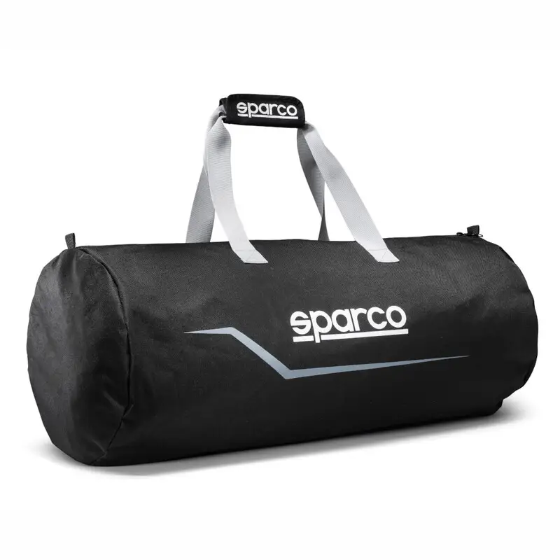 Acheter En Ligne Sac à Pneus Karting Sparco