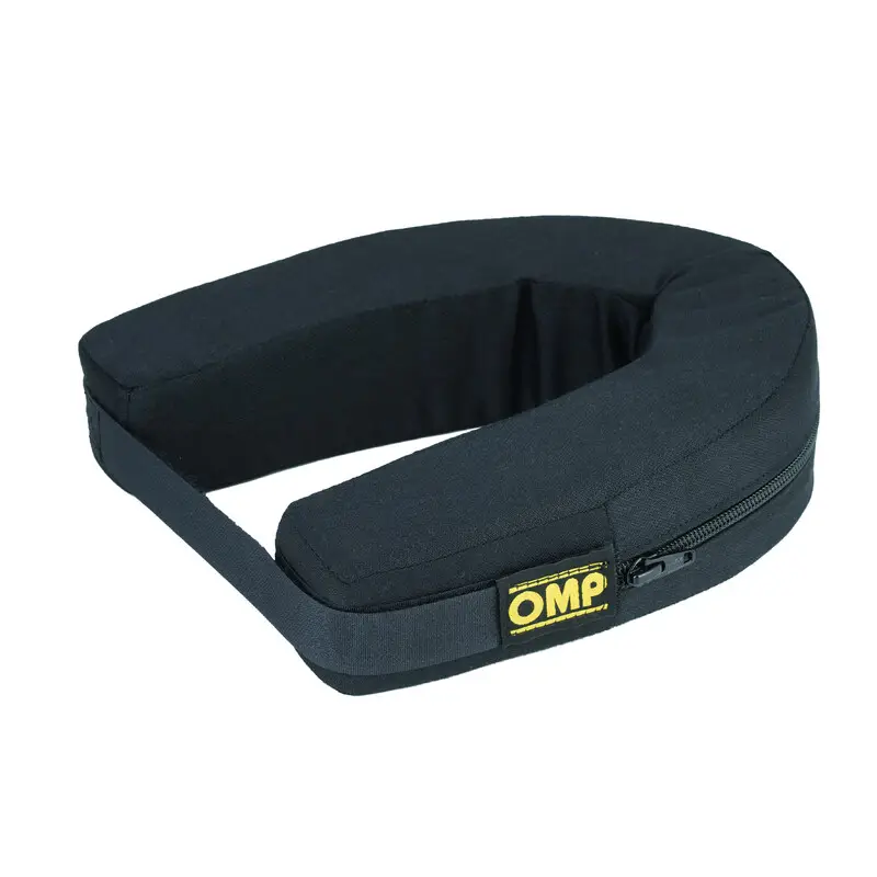 Minerve OMP Usine Directe