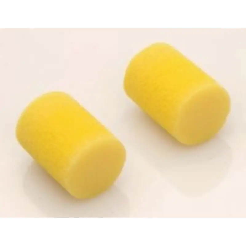 Vente Directe Bouchons d'oreilles OMP