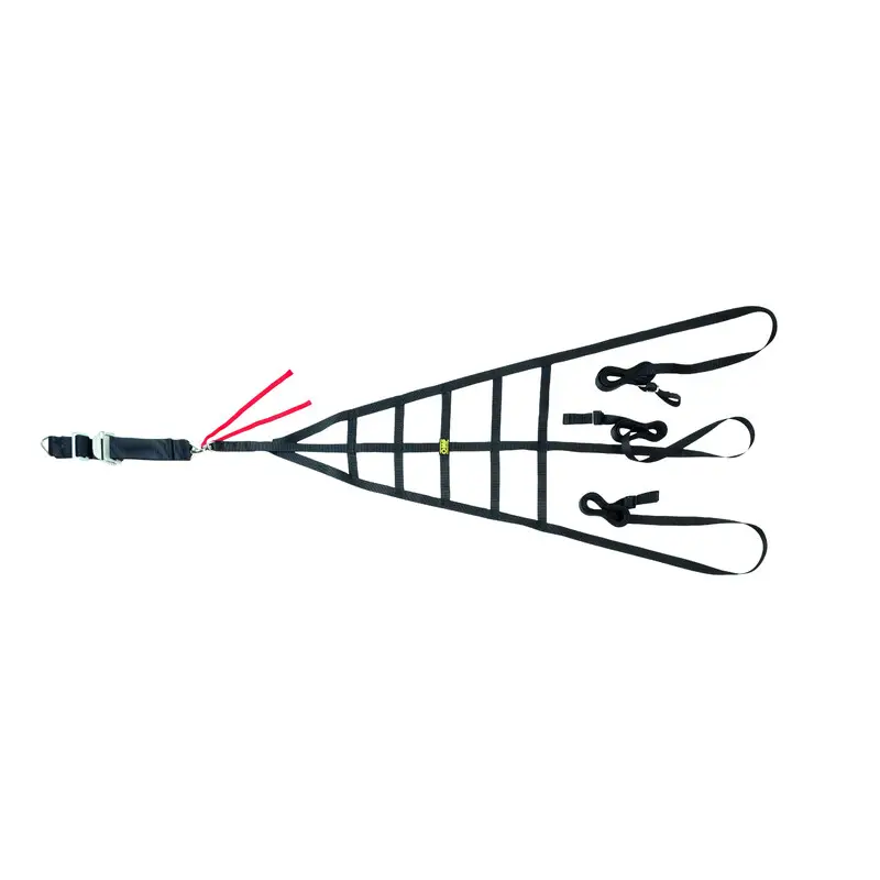 Promotion Filet de Sécurité OMP (FIA 8863-2013, RN.006.16)
