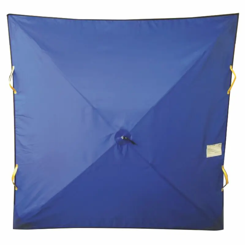 Commande En Gros Écran de Protection OMP