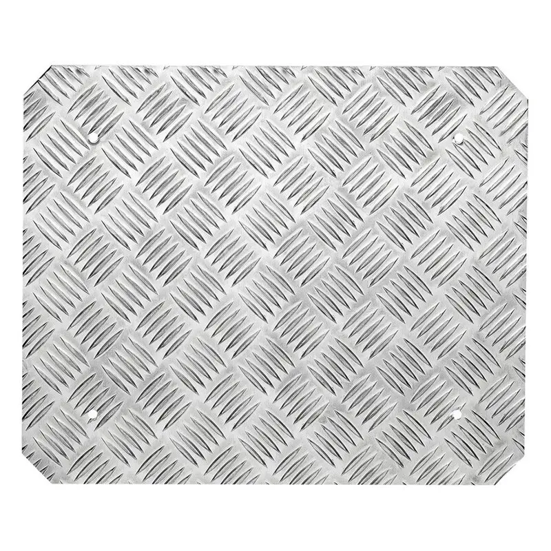 Repose-Pieds OMP en Aluminium Top Vente