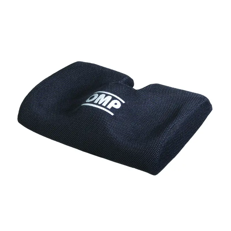 Coussin Repose-Jambes OMP pour Siège HTE Certifié