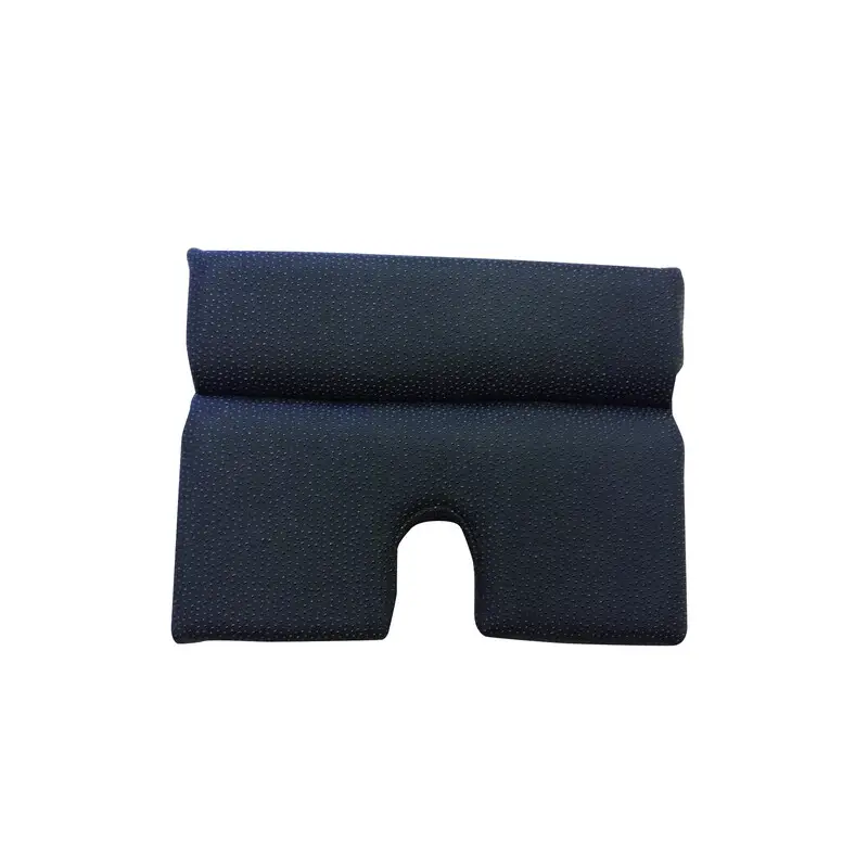 Haute Qualité Coussin pour Siège OMP HRC