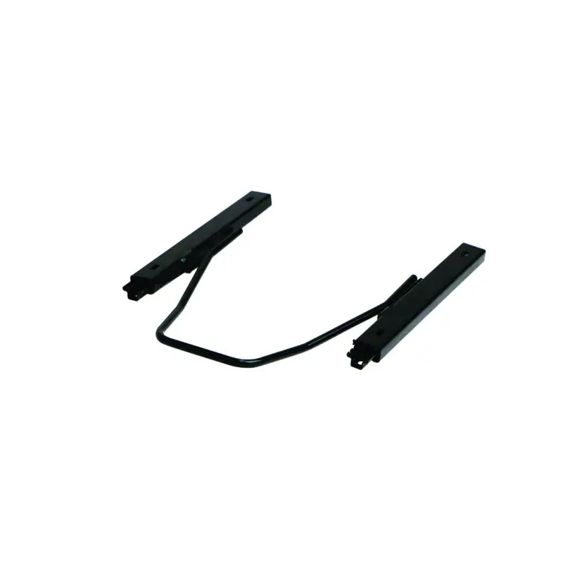 Glissière Universelle OMP pour Siège Baquet Authentique